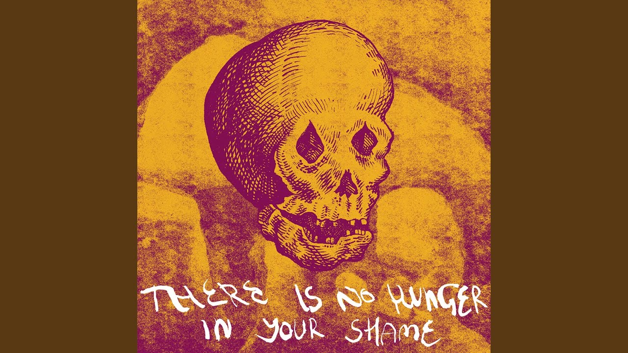 Now The Chimney Hatched An Egg