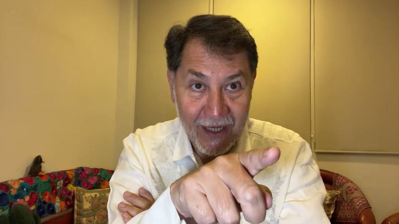 Derecha carro&ntilde;era. 12 de octubre de 2025 - Noro&ntilde;a