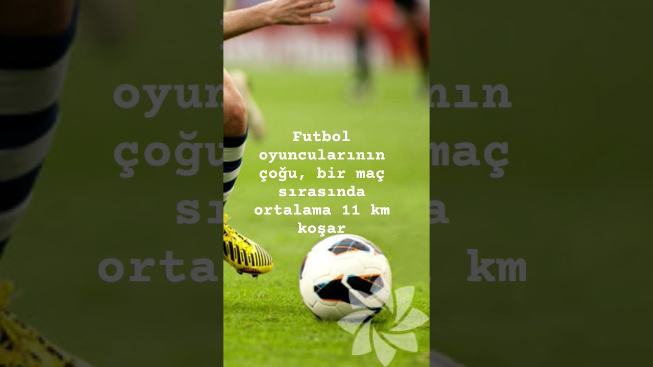 #futbol #futboltepki #futboledit #futbolvideoları #futbolcubilmece #futbolyorumları  #futbolarena