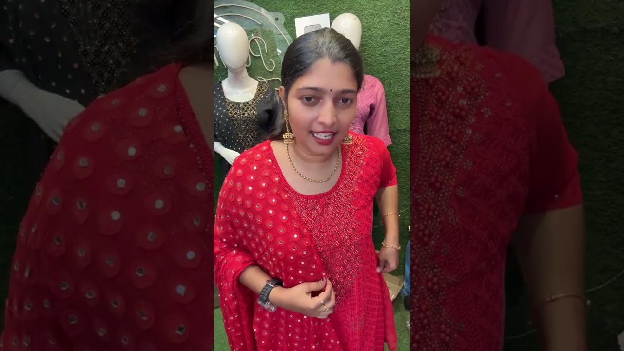 Padma Fashion is live🌹Chicken Kari DAMAKA#live 9655030918