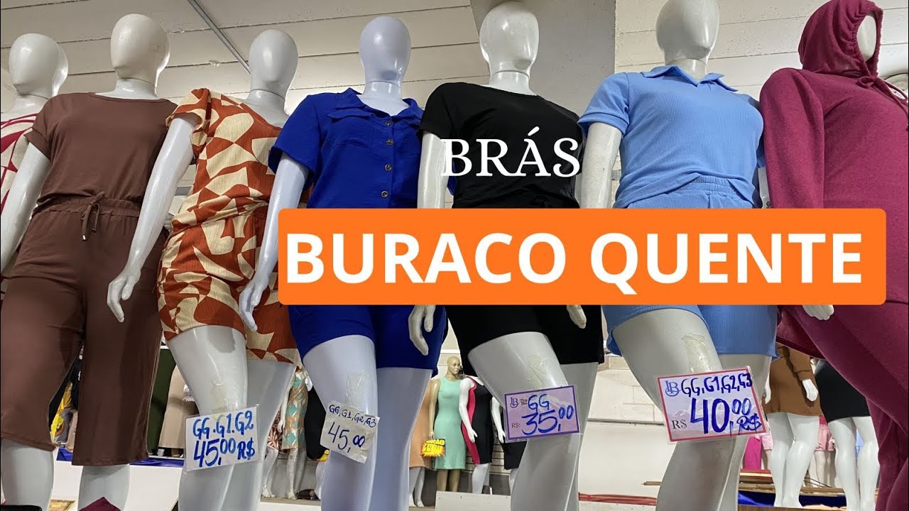 😱 ONDE COMPRAR ROUPAS BARATAS NO BR&Aacute;S, CONJUNTOS, VESTIDOS ,CAL&Ccedil;AS, BLUSAS