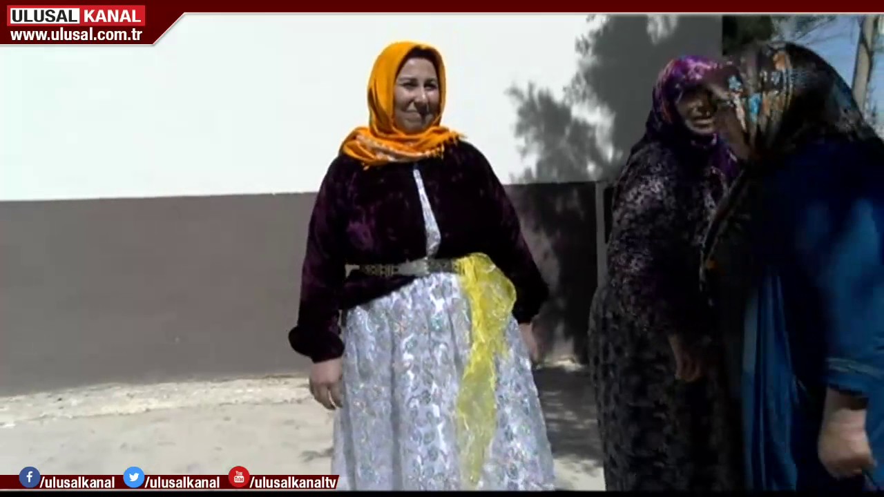 Ezo Gelin'in gerçek hikayesi
