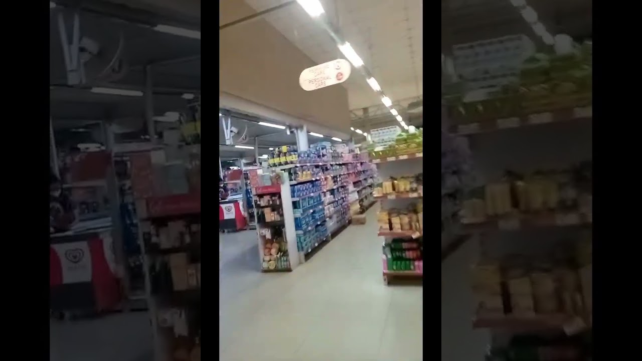 Tamang gala sa Gabi 
