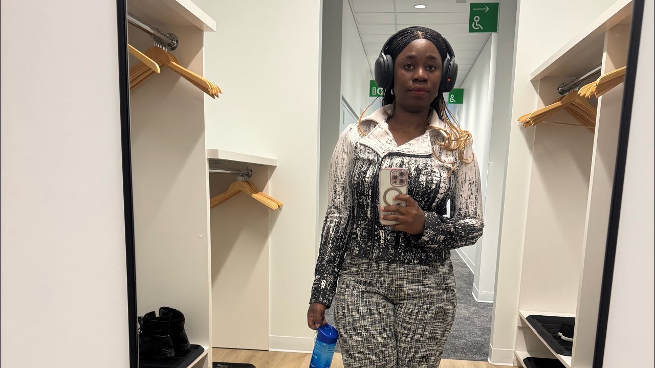 🏡 Work in Progress: Decorating Our New Home || New House Decor Journey || Watch Us Decorate