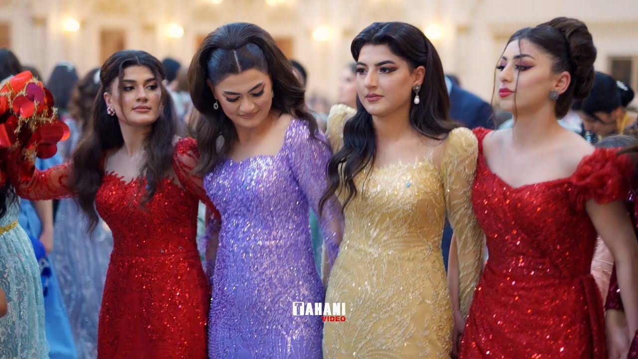 05 Fawaz & Hlben #tahanivideo #sarbastmaltay