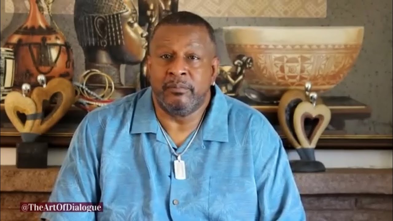 GENE DEAL SPEAKS ON KEEFE D/DIDDY AND LIL STAINKEY aka Washboard Reggie REALIST I EVER SPOKE
