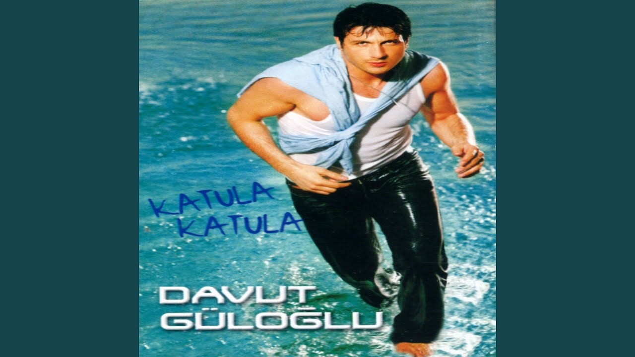 Katula Katula