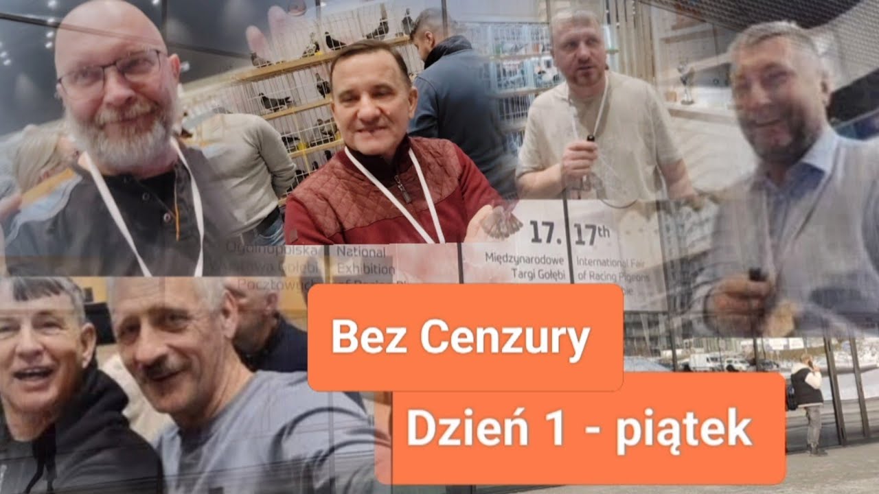 Szpyje na EXPO! 😄 Szpiytole, śląskie godki i woda co rozwiązuje języki - bez cenzury| Katowice 2026