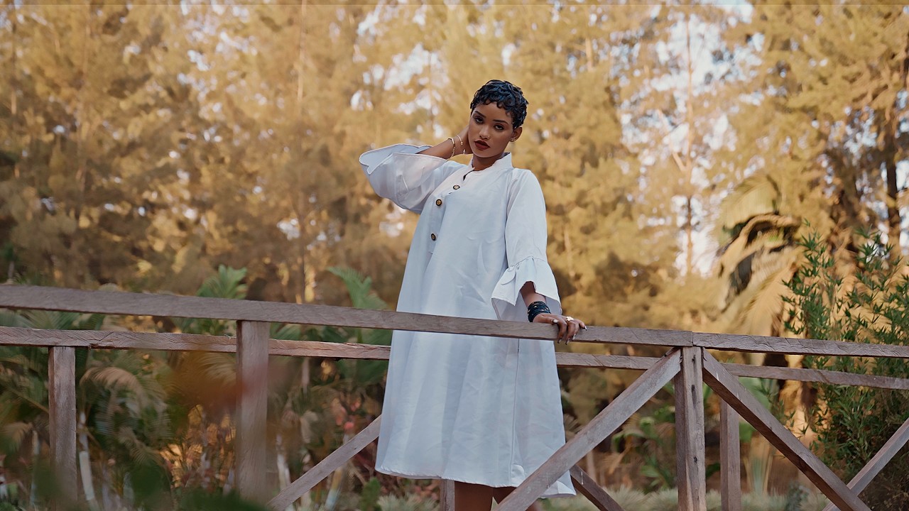 KAAYI - CINEMA