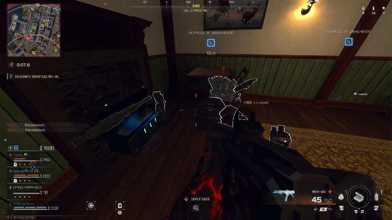 Call of Duty_20260303021639