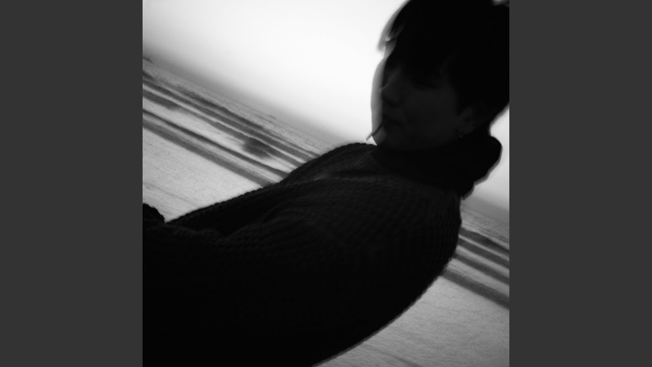 Over