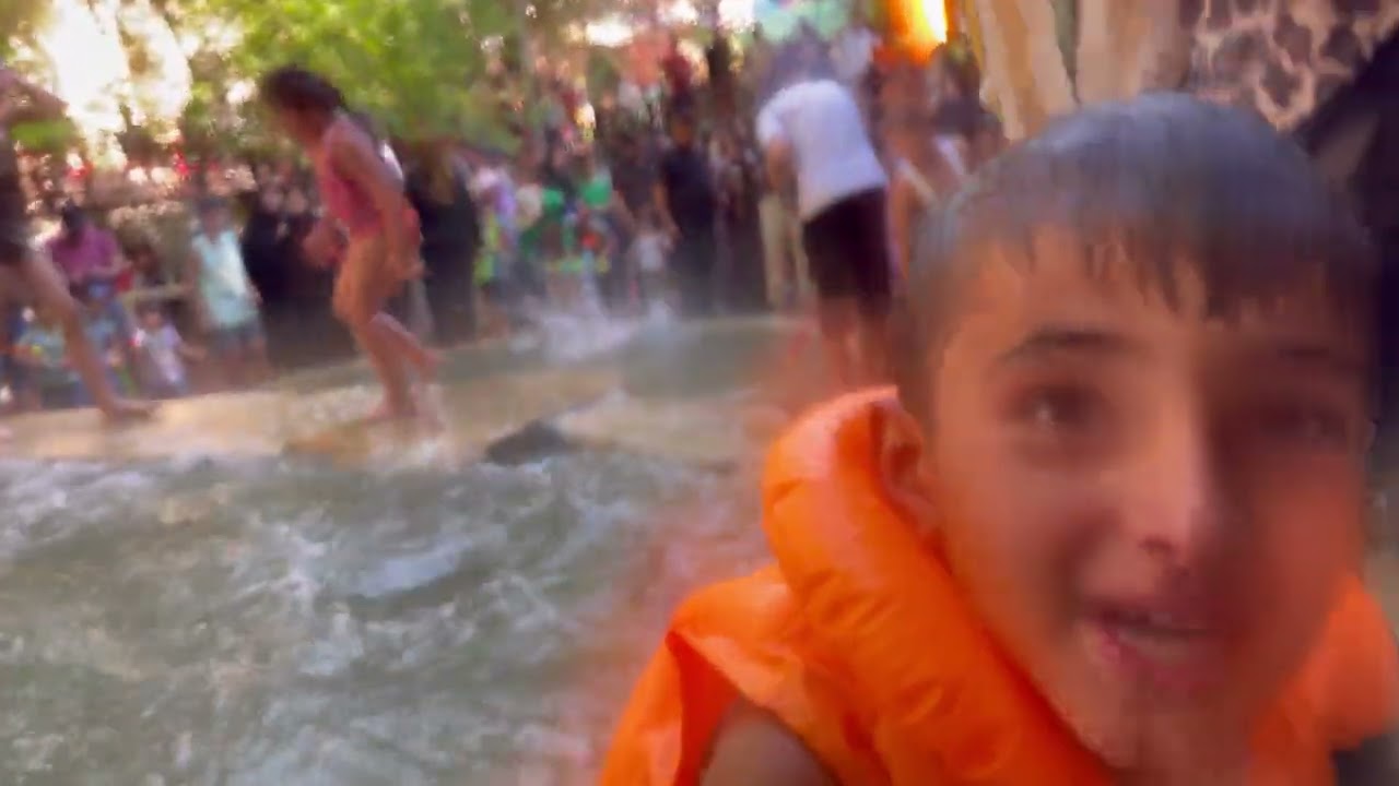 Seepa duhok