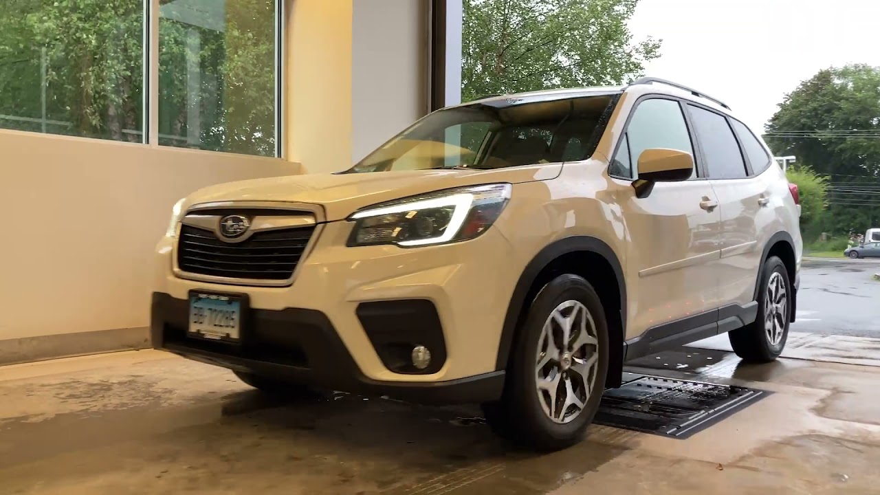 Gengras Subaru Service | Subaru Repairs | Subaru Parts