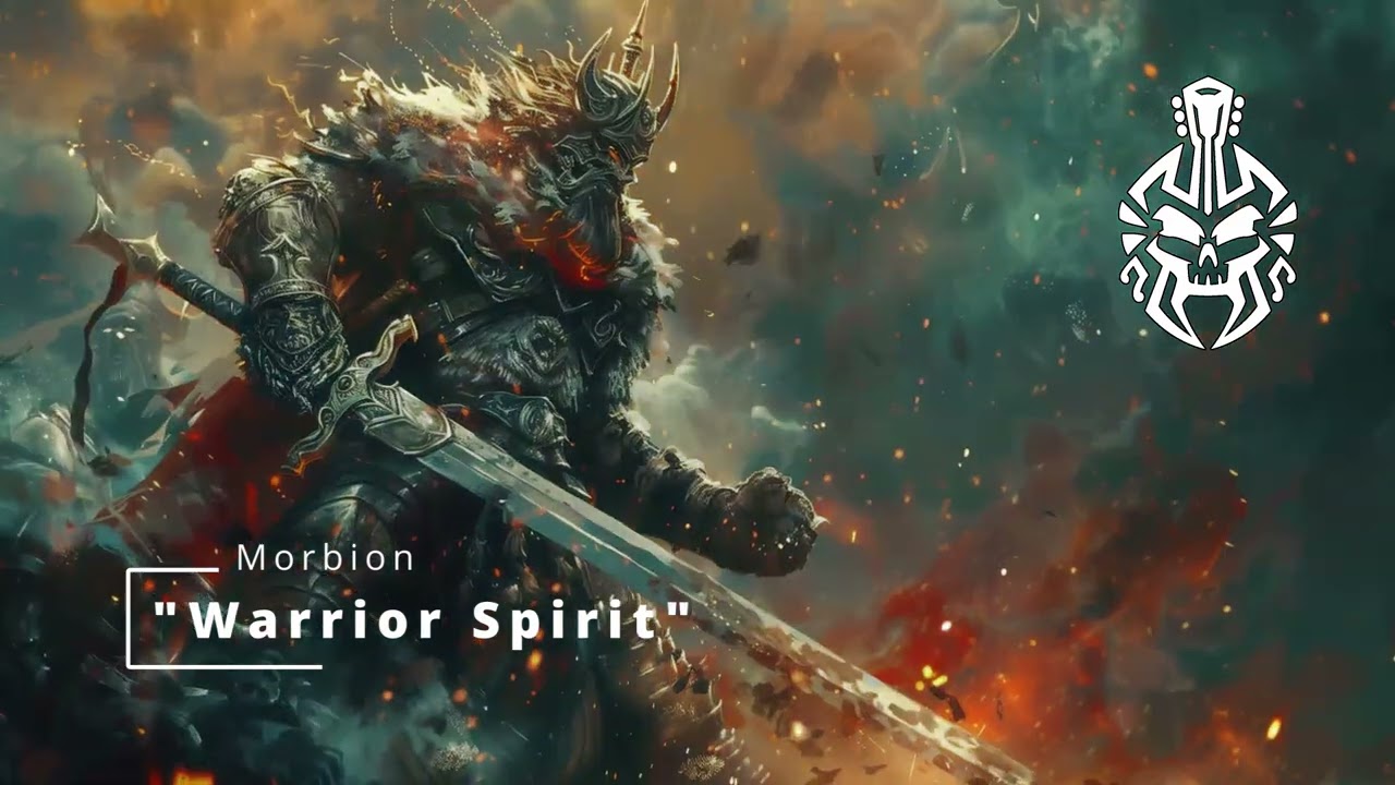 [Epic Orchestral Beat] - 