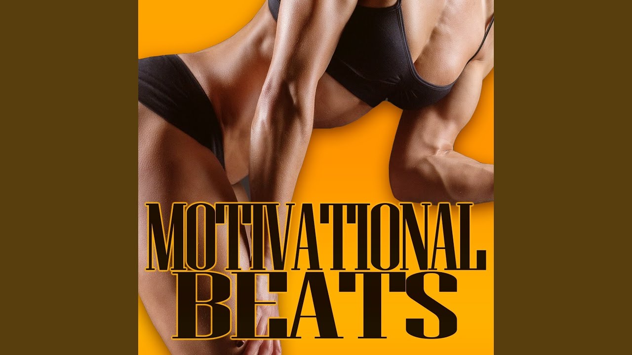 The Sheik (Arabic Rap Beat Mix) (feat. Motivational Beats Builder)