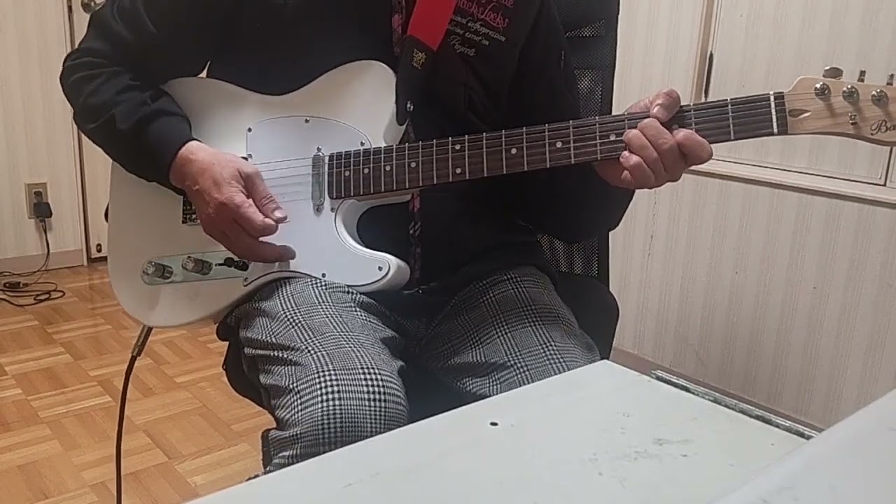 ゴダイゴ　モンキーマジック　#monkeymagic