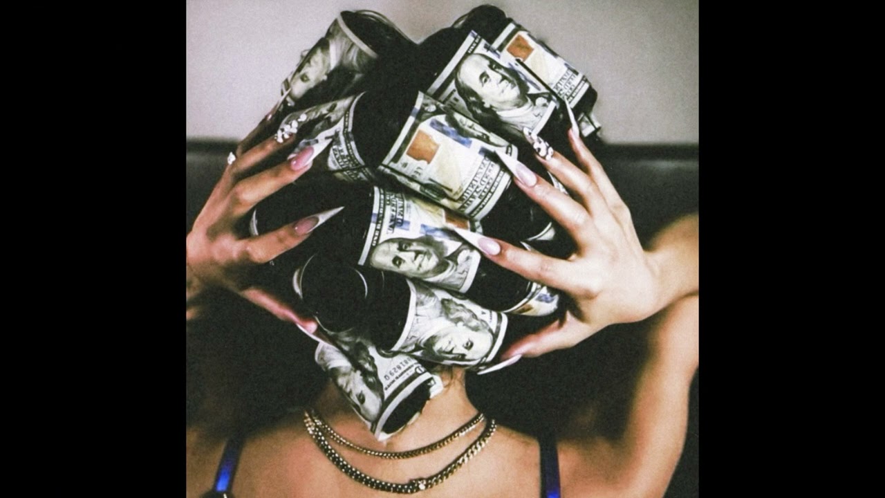 [FREE] MC Livinho x Nilo Type Beat ~ “JAZZ NO BAILE MTG” (Prod. Damarcus x Luzk x Tobioui)