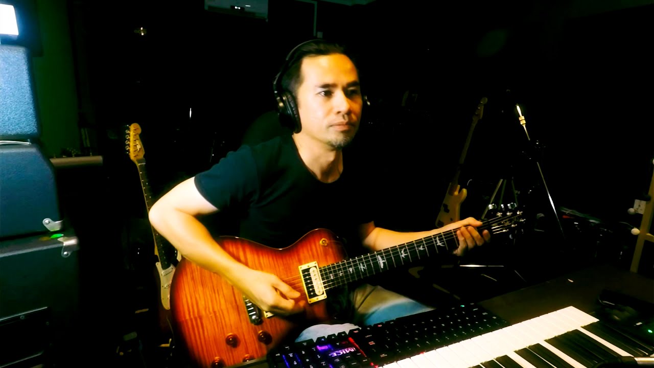 245 - ADY QAYS (SE245/IRONHEART/CAPTORX)
