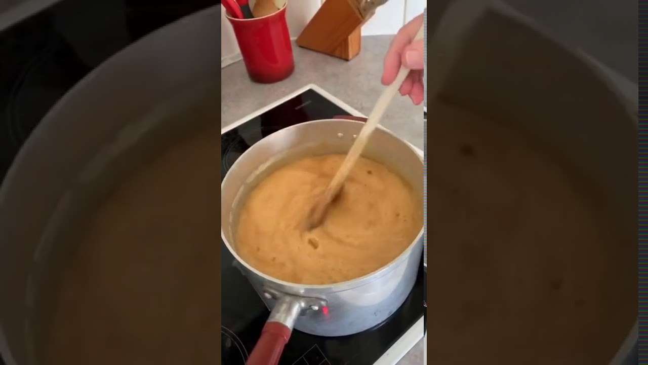 Scottish Tablet