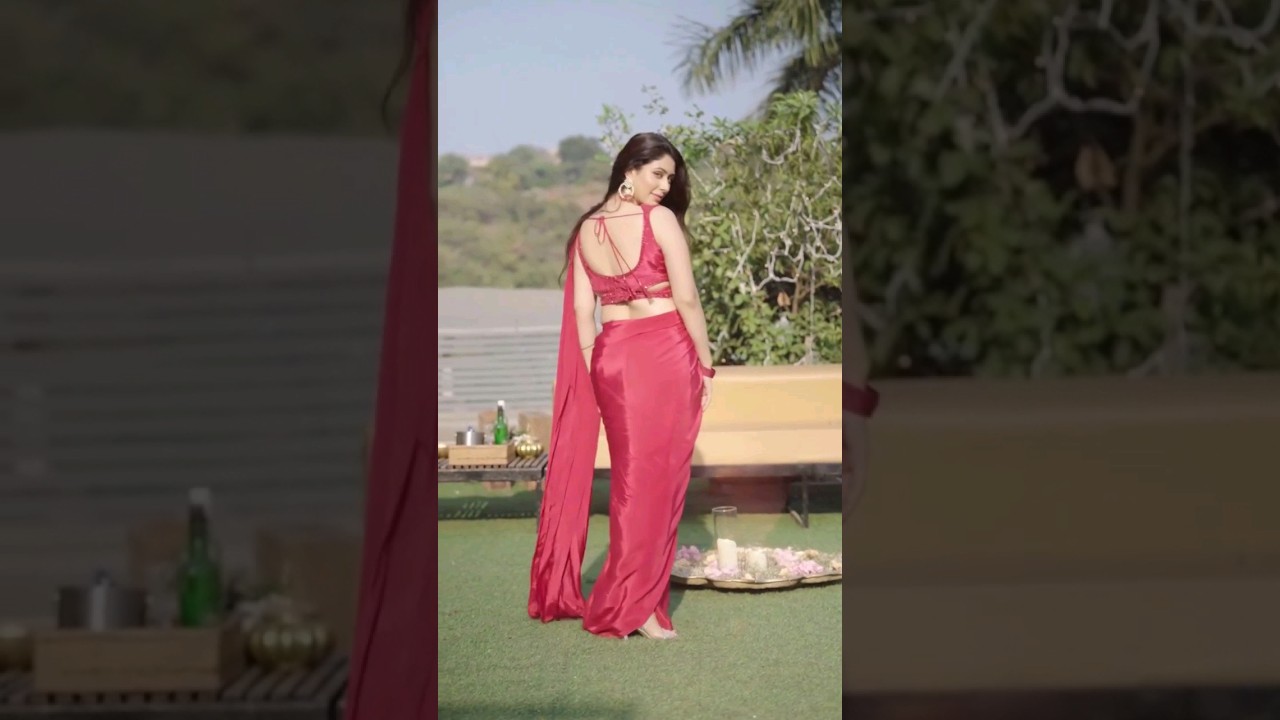 Warina Hussain😍 #exploreshorts #bollywood #warinahussain