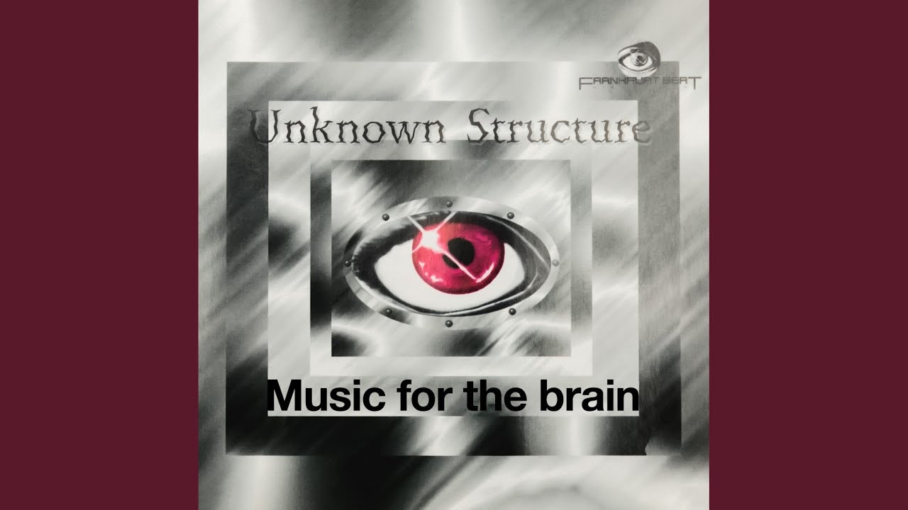 Melodrom