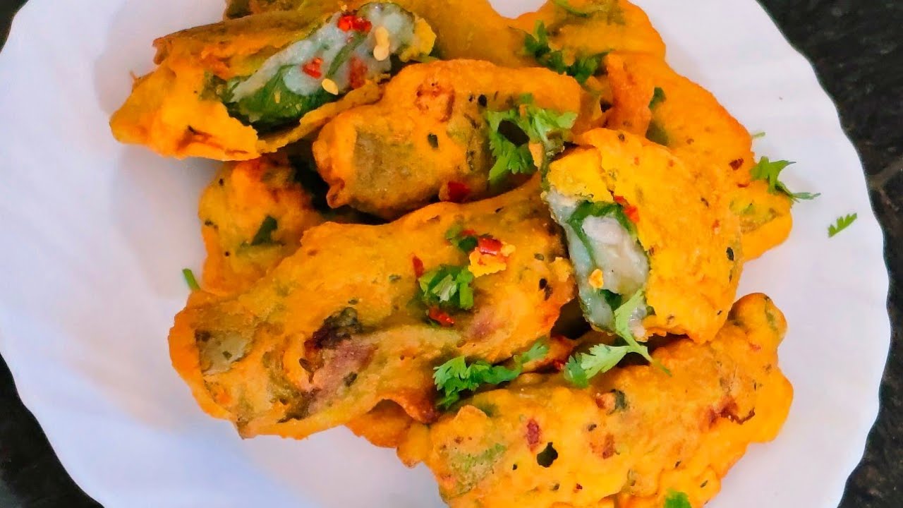 क्रिस्पी पालक रोल की रेसिपी, crispy palak roll recipe 