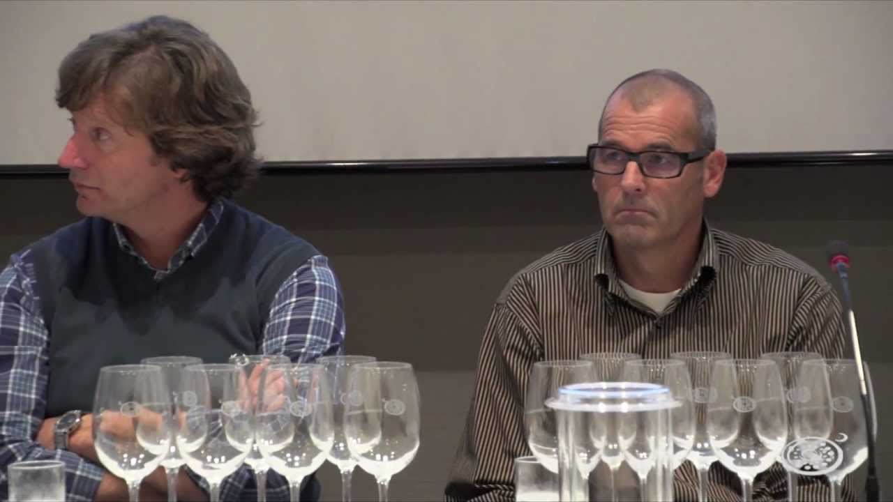 AIS FVG. Il Carso di Edi, Sandi e Benjamin.mov