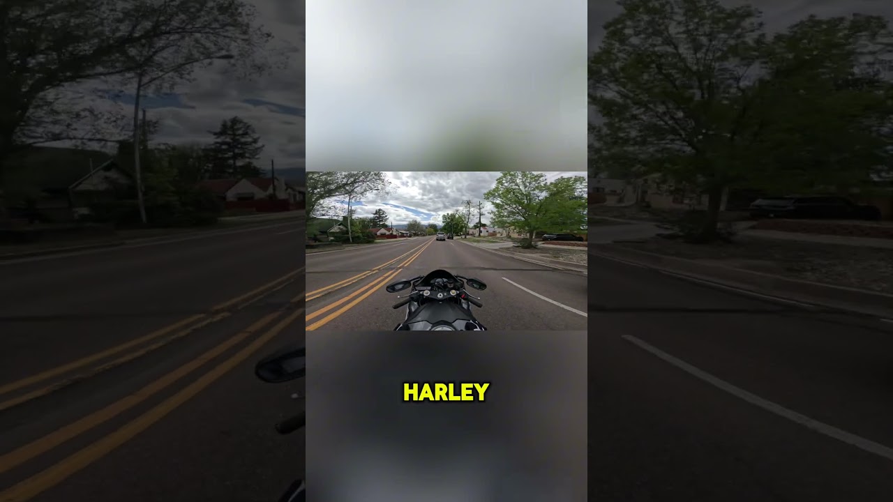 Я не знаю, чем это пахнет 