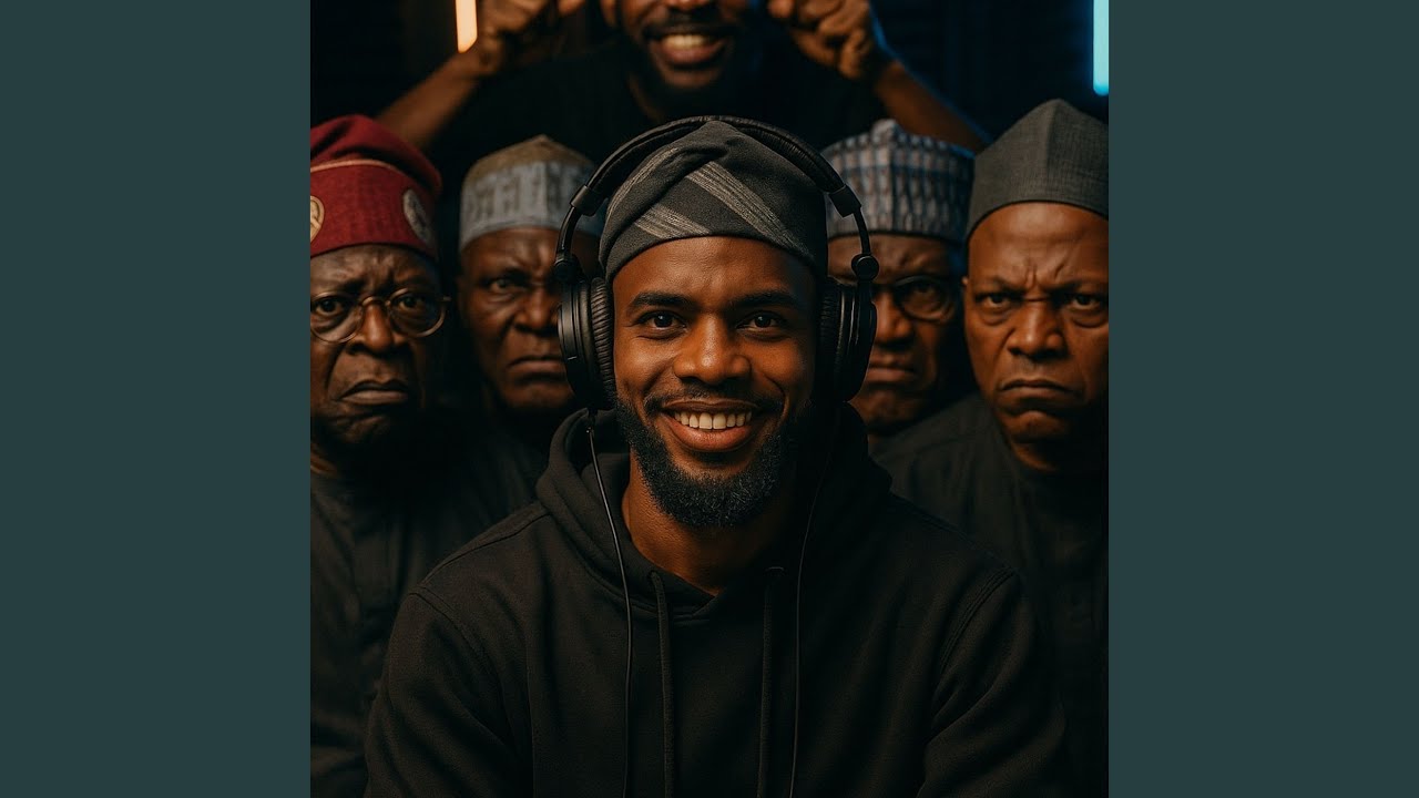 Asuu Strike