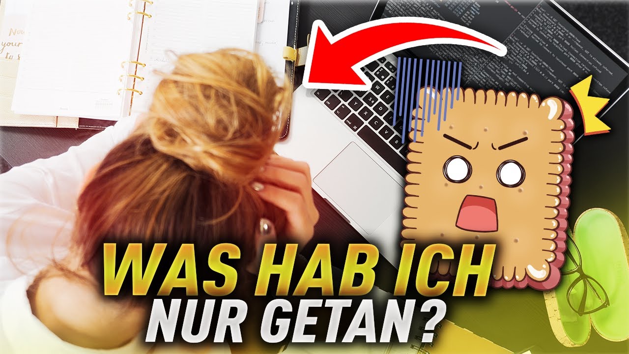 Nur noch Windows auf der Arbeit! Bald wieder weg?