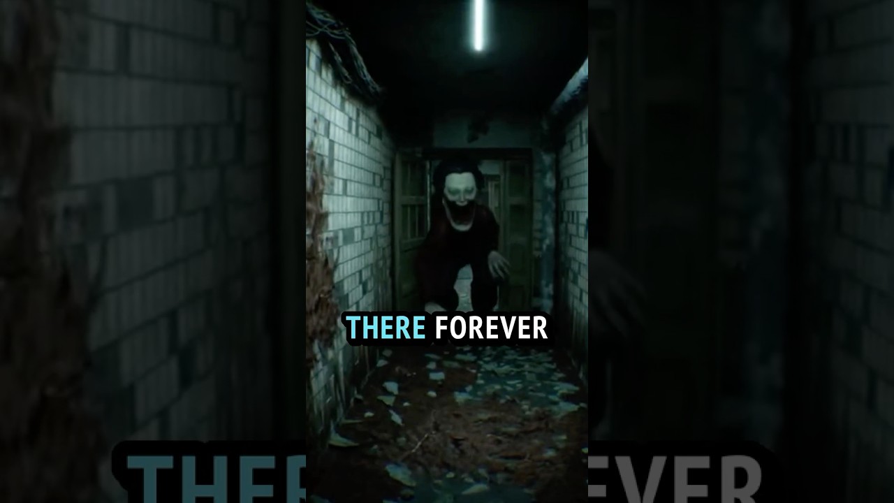 Is This The SCARIEST HORROR Game Of 2025...? [Dread Flats]