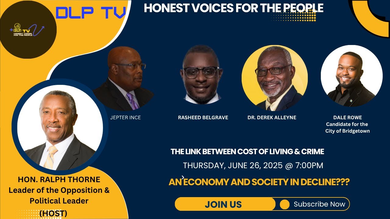 DLP TV - THE LINK BETWEEN THE COST OF LIVING AND CRIME
