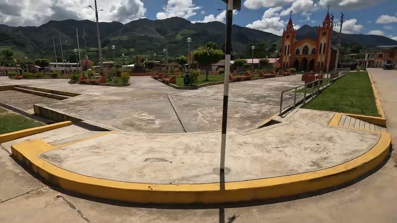 shuchuyacu