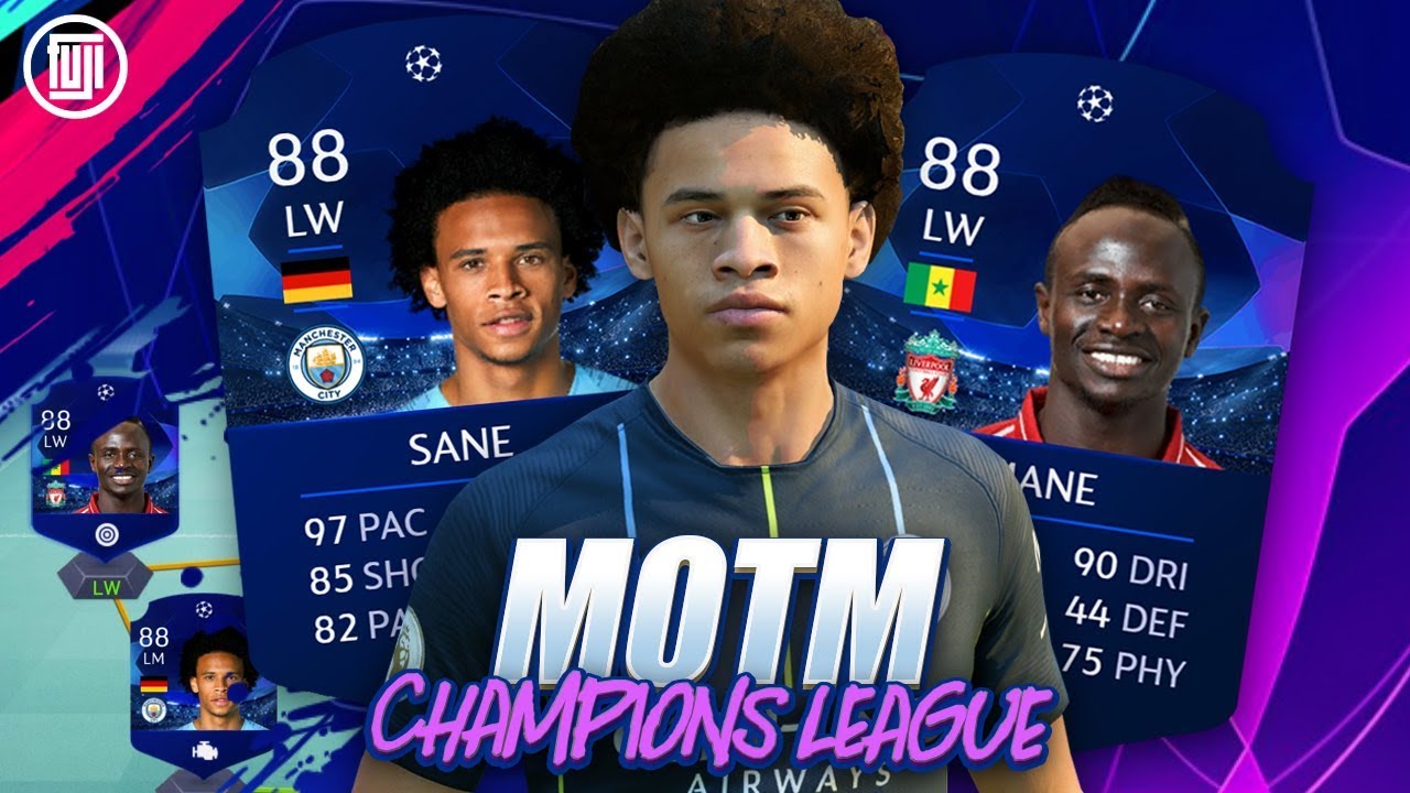 БЕЗУМНАЯ КАРТА!!! 88 ЛУЧШИХ ГРИВЫХ И 88 ЛУЧШИХ РАЗУМНЫХ КАРТ! - FIFA 19 Ultimate Team