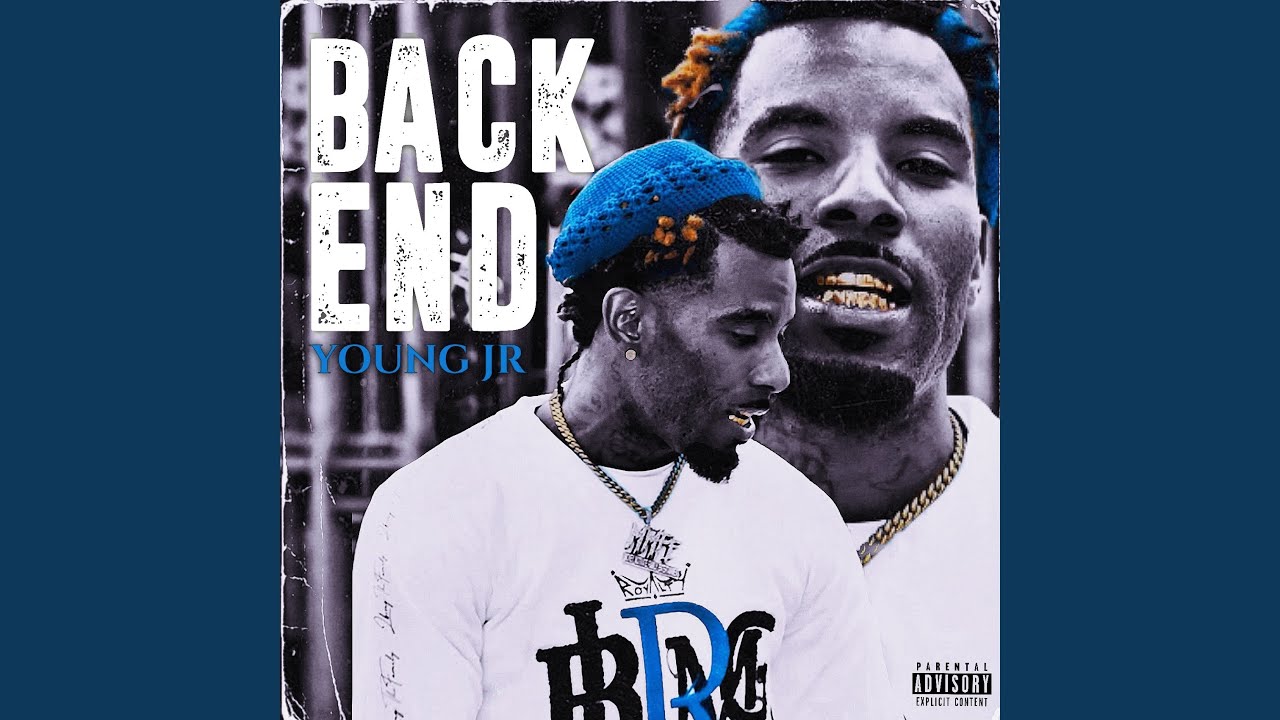 Back End