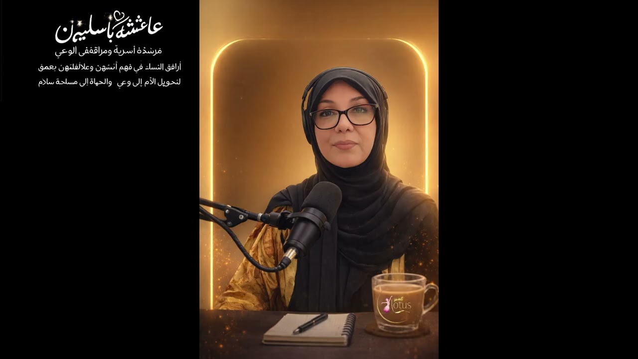 من ردة الفعل الى السيادة