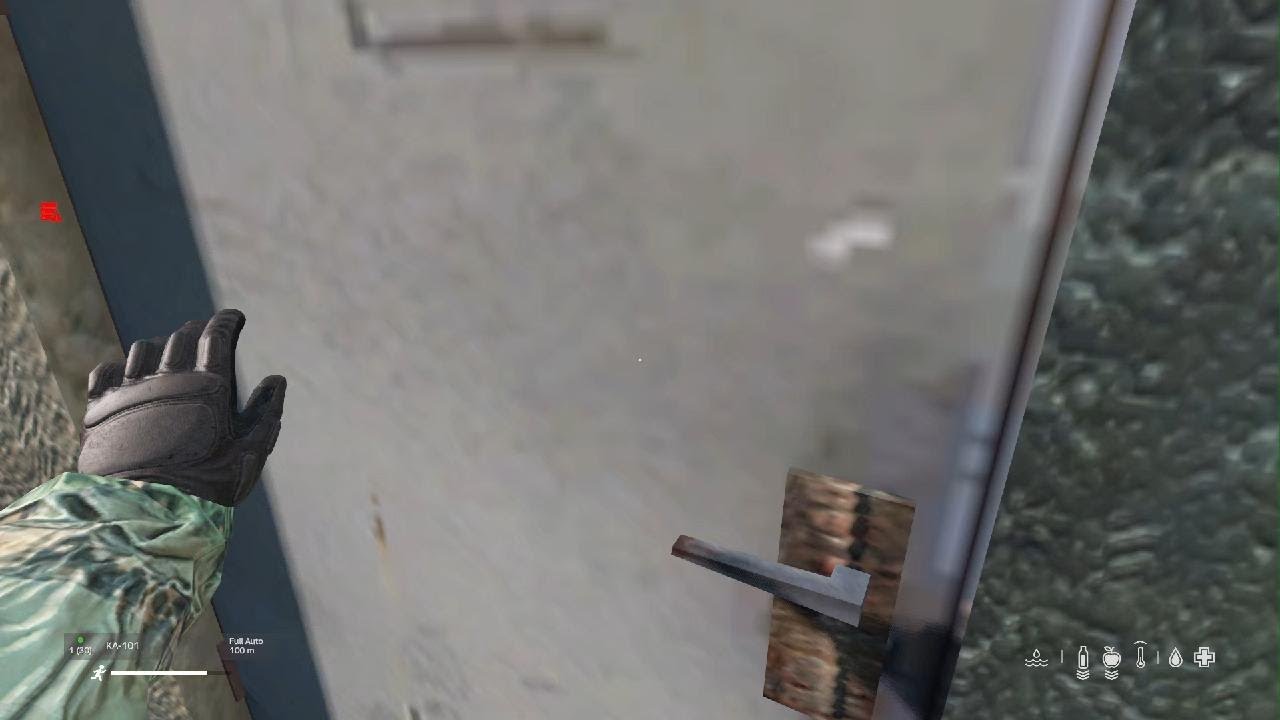 Got em