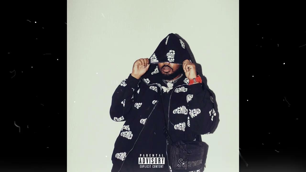 oksurf type beat - 