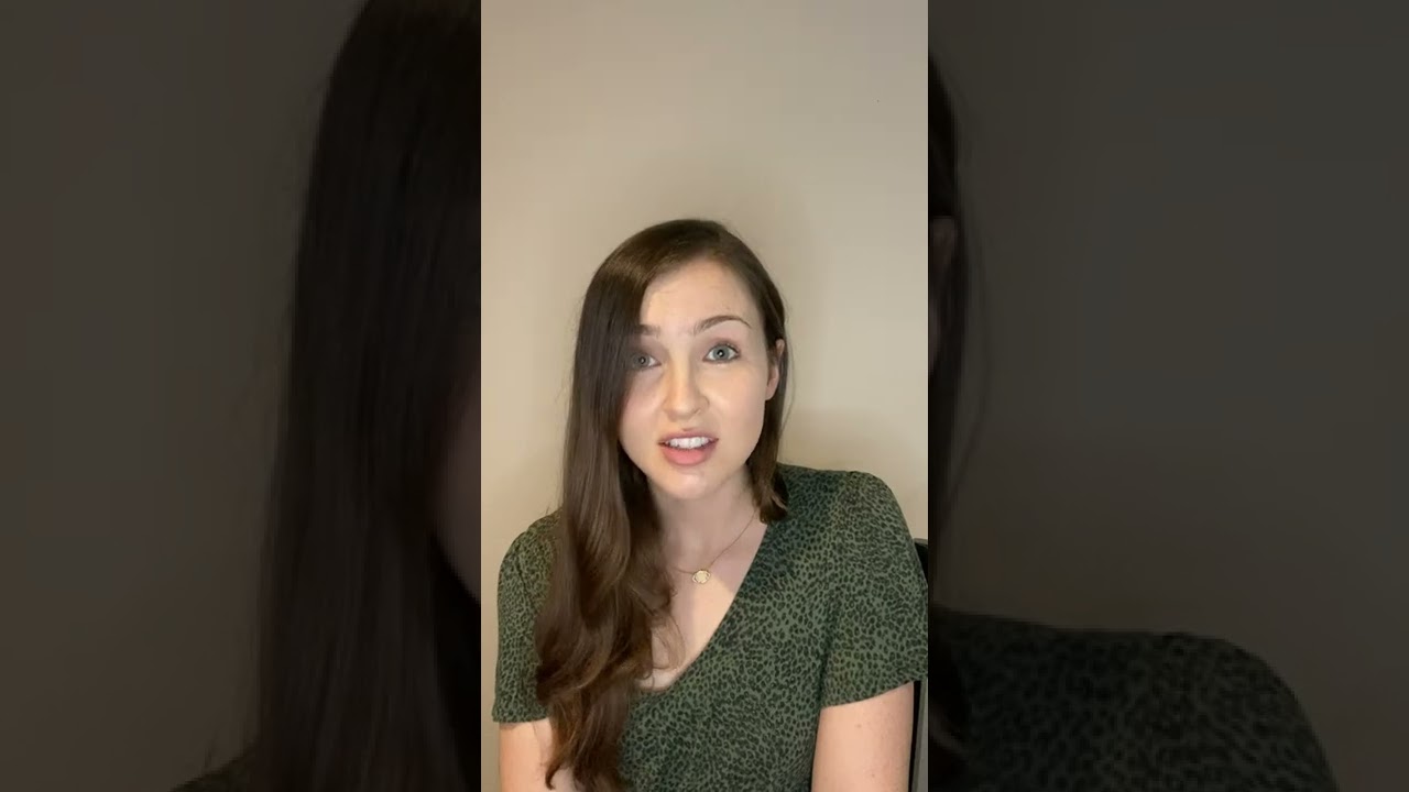 Clinical Staffing in Residency