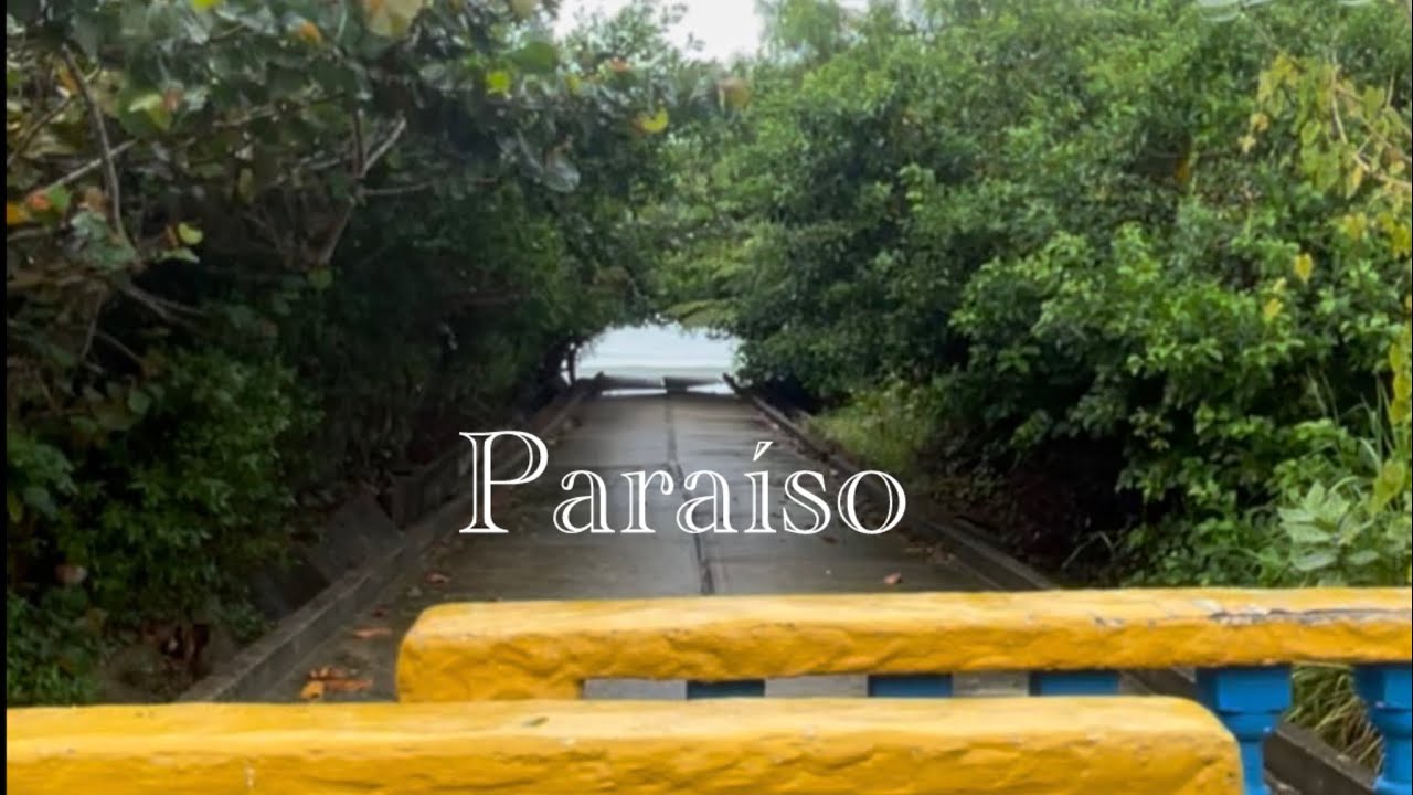 📍Playas de Santa Verónica 🇨🇴