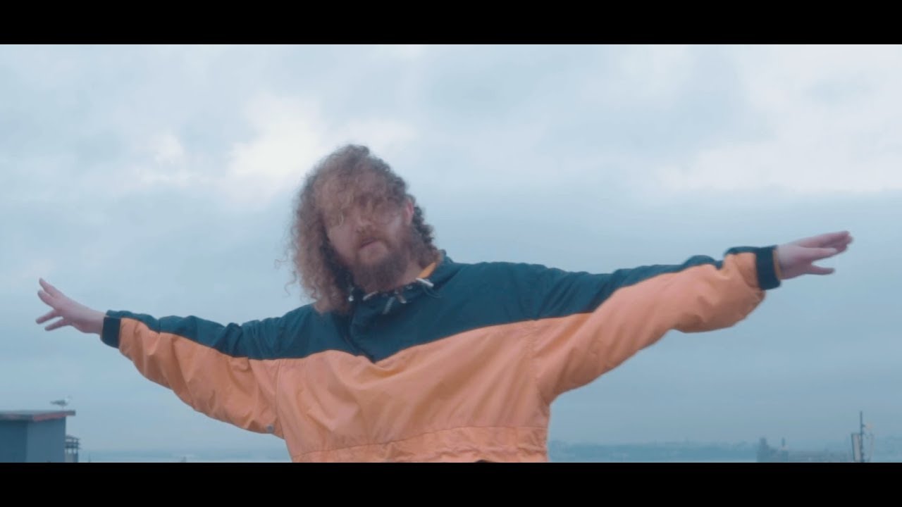 Merco - Düş ( Official Video )