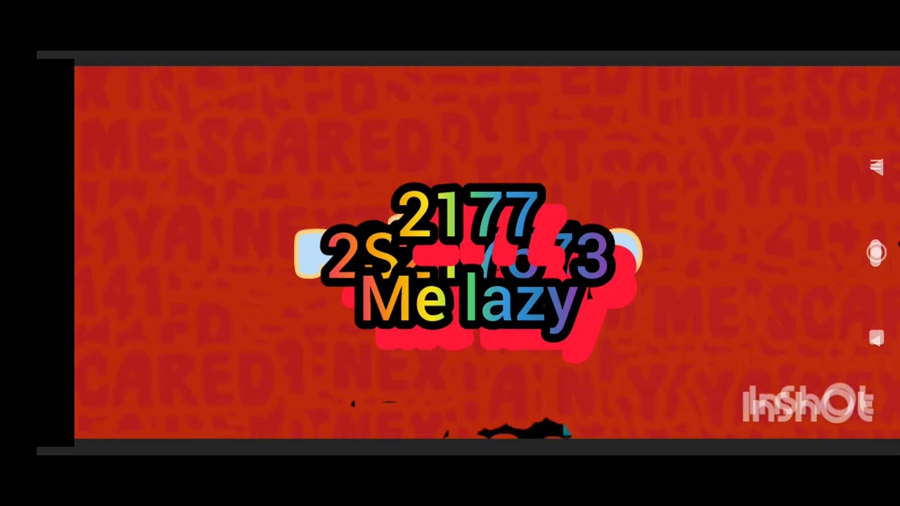 @DatTrumpetGirl Playing The Trumpet Over 0.9^3000 Times Season 3 Part 3