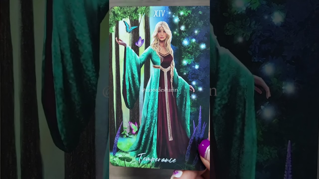 💜NO CREERÁS‼️ALGUIEN VOLVERÁ ROTO…PORQUE EL DOLOR QUE TE CAUSÓ SE LE REGRESÓ MULTIPLICADO⚠️HOYTAROT 