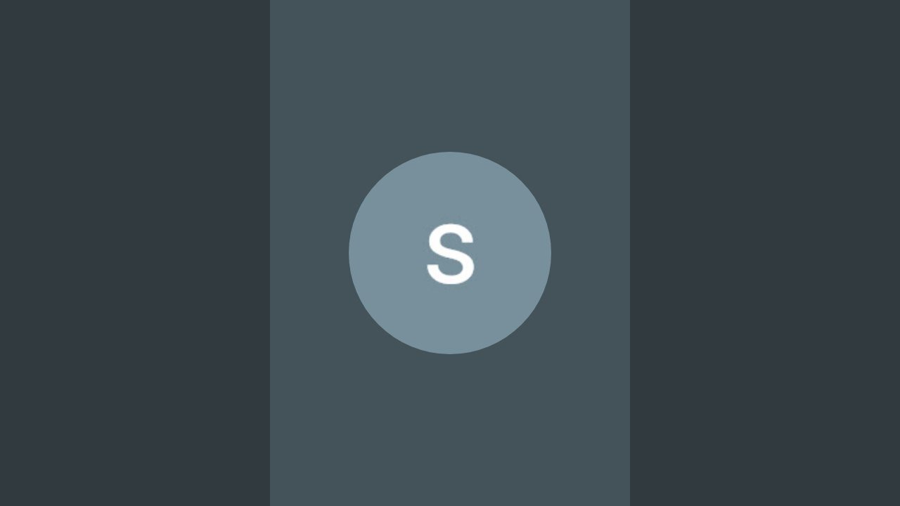 starji rekha is live!