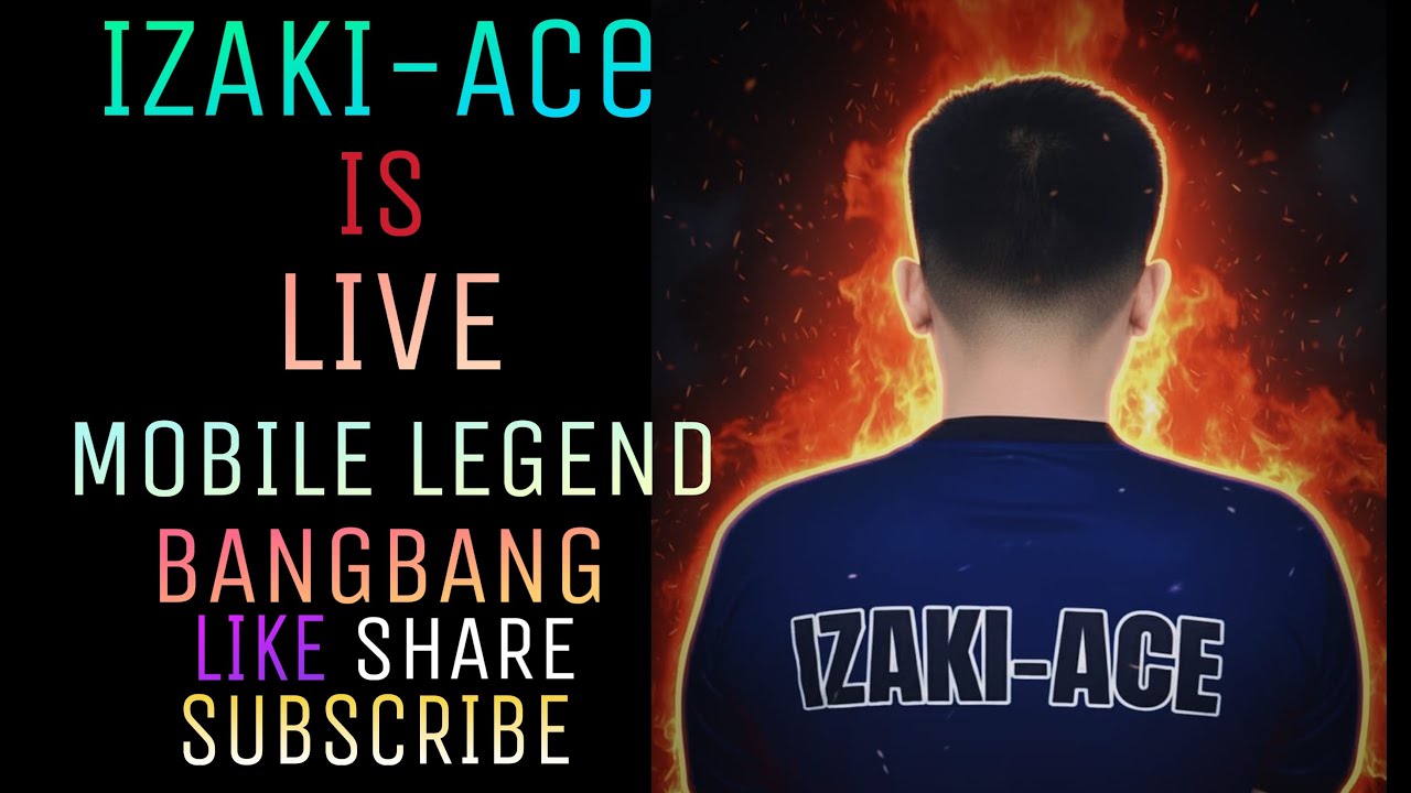 Its a bless Enjoy your weekend | Mlbb Rank |