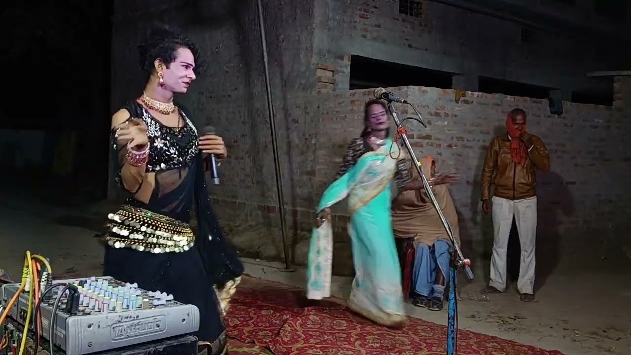 दिल लगानामगर जहर खाना नहीं हुस्न वालों की गलियों में जाना नहीं गजल @Sknautanki0 