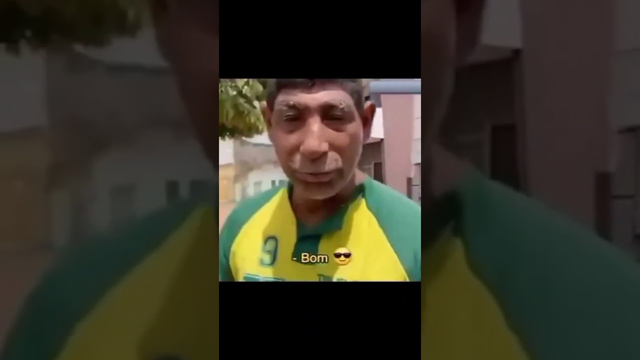 Eae Cabecinha!!  #memes #engra&ccedil;ado #viral #viralvideo #seinscreve #shorts