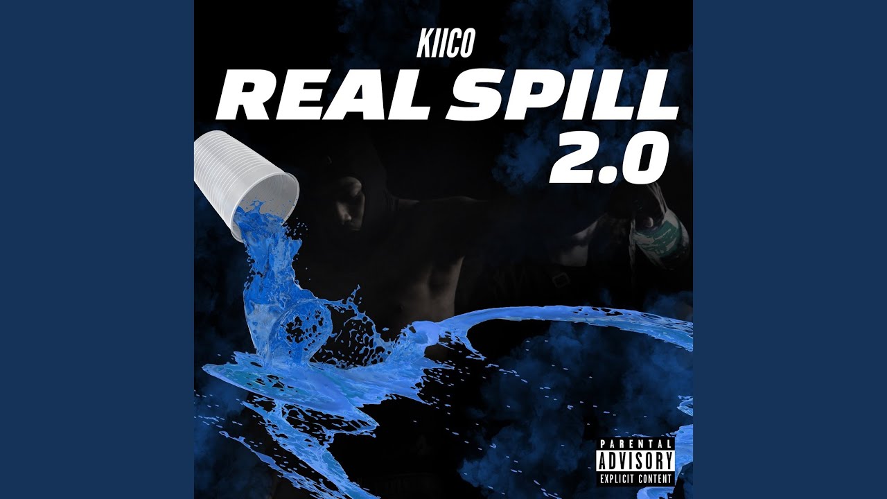 Real Spill 2.0