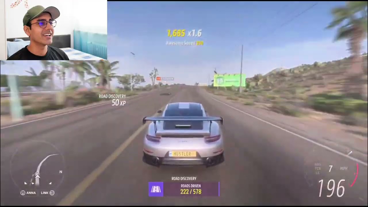 Amazing Porsche 911GT2RS run 😍#lifeingermany