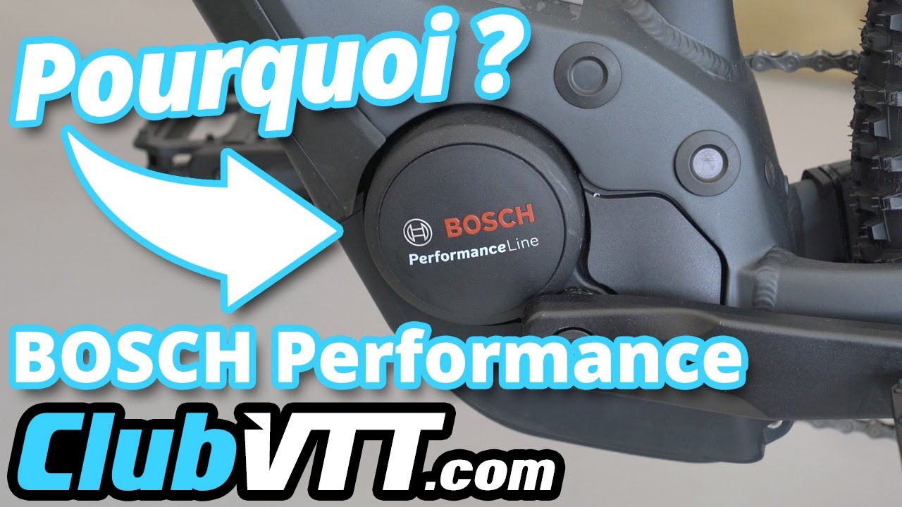 Moteur BOSCH Performance 2021, je cherche &agrave; comprendre pourquoi &ccedil;a marche ? - 713
